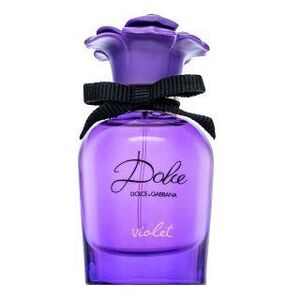 Dolce & Gabbana Dolce Violet Eau de Toilette nőknek 30 ml kép
