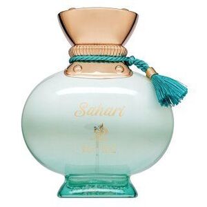 Al Wataniah Sahari Eau de Parfum uniszex 100 ml kép