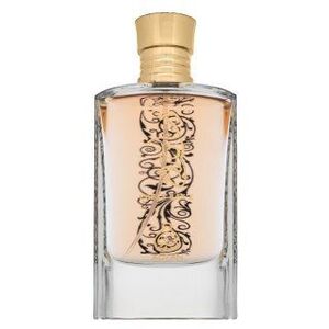 Adyan Ehsas Rae'e Eau de Parfum uniszex 100 ml kép