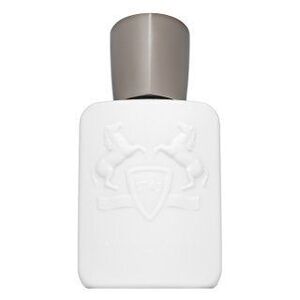 Parfums de Marly Galloway Eau de Parfum uniszex 75 ml kép