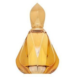 Al Haramain Hayati Gold Eau de Parfum uniszex 100 ml kép