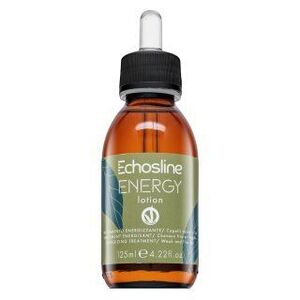 Echosline Energy Lotion szérum gyenge és vékony hajra 125 ml kép