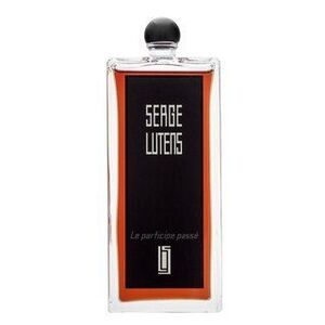 Serge Lutens Le Participe Passé Eau de Parfum uniszex 100 ml kép