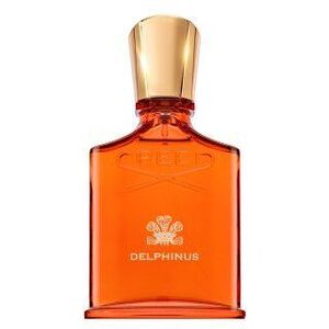 Creed Delphinus Eau de Parfum uniszex 50 ml kép