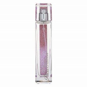 Paris Hilton Heiress Eau de Parfum nőknek 50 ml kép