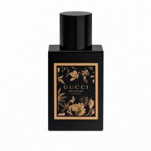 Gucci Bloom tiszta parfüm nőknek 30 ml kép