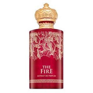 French Avenue The Fire tiszta parfüm uniszex 60 ml kép