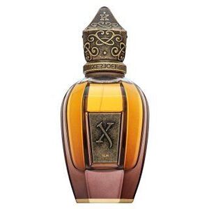 Xerjoff 'Ilm Eau de Parfum uniszex 50 ml kép