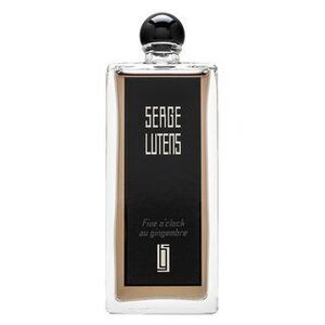 Serge Lutens Five O'Clock Au Gingembre Eau de Parfum uniszex 50 ml kép