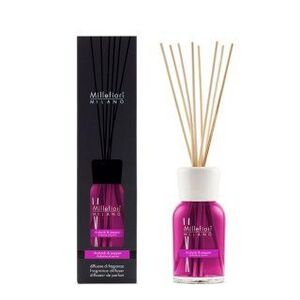 Millefiori Milano Fragrance Diffuser Rhubarb & Pepper 500 ml kép