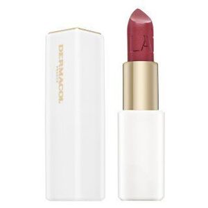Dermacol D Lady Lipstick rúzs 12 Lady Plum kép