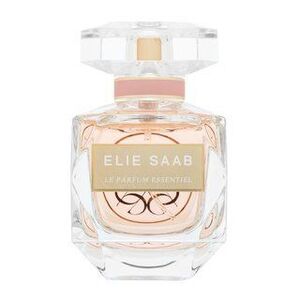 Elie Saab Le Parfum Essentiel Eau de Parfum nőknek 50 ml kép