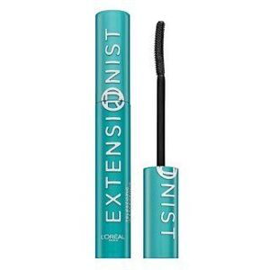 L´Oréal Paris Extensionist Telescopic Waterproof Mascara vízálló szempillaspirál szempilla meghosszabbítására Black kép