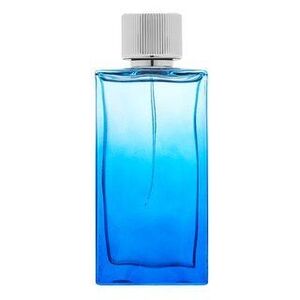 Abercrombie & Fitch First Instinct Together Eau de Toilette férfiaknak 100 ml kép