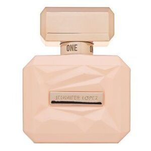 Jennifer Lopez One Eau de Parfum nőknek 30 ml kép