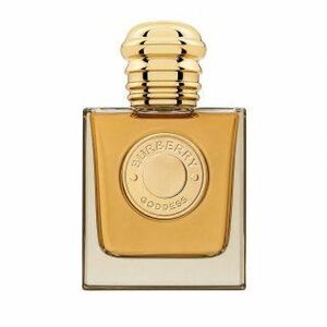Burberry Goddess Intense Eau de Parfum nőknek 50 ml kép