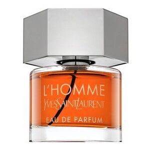 Yves Saint Laurent L'Homme Eau de Parfum férfiaknak 60 ml kép