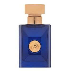 Versace Dylan Blue Eau de Toilette férfiaknak 30 ml kép