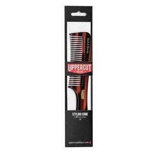 Uppercut Deluxe Styling Comb fésű CT9 kép