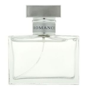 Ralph Lauren Romance Eau de Parfum nőknek 50 ml kép