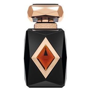 French Avenue Amber Saffron tiszta parfüm uniszex 80 ml kép