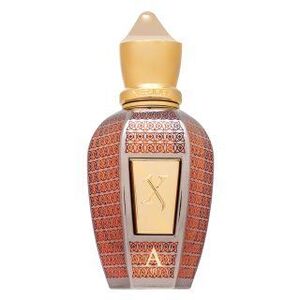Xerjoff Alexandria III Eau de Parfum uniszex 50 ml kép