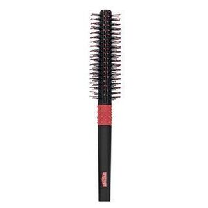 Uppercut Deluxe Quiff Roller hajkefe kép