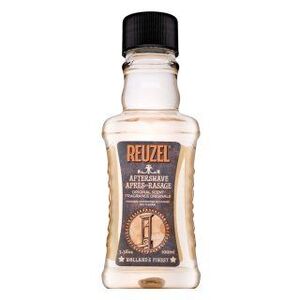 Reuzel borotválkozás utáni arcvíz Aftershave 100 ml kép