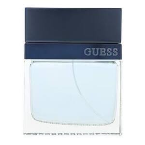 Guess Seductive Homme Blue Eau de Toilette férfiaknak 100 ml kép