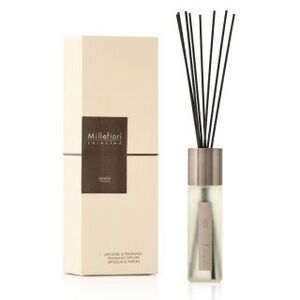 Millefiori Milano Selected Fragrance Diffuser Ninfea 100 ml kép