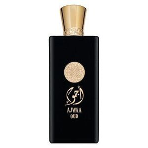 Nusuk Ajwaa Oud Eau de Parfum férfiaknak 100 ml kép