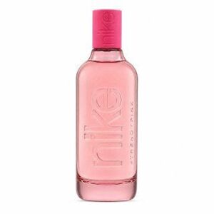 Nike Trendy Pink Woman Eau de Toilette nőknek 150 ml kép