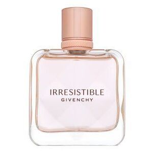 Givenchy Irresistible Fraiche Eau de Toilette nőknek 50 ml kép