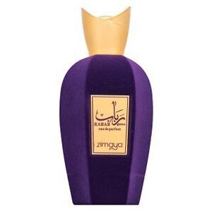 Zimaya Rabab Gems Eau de Parfum uniszex 100 ml kép