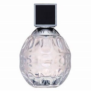 Jimmy Choo for Women Eau de Toilette nőknek 40 ml kép
