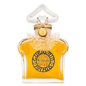 Guerlain Mitsouko tiszta parfüm nőknek 30 ml kép