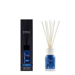 Millefiori Milano Fragrance Diffuser Cold Water 100 ml kép