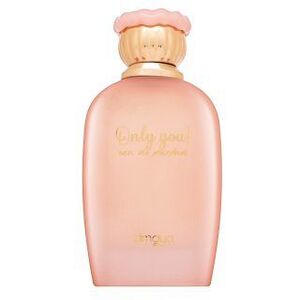 Zimaya Only You! Eau de Parfum nőknek 100 ml kép