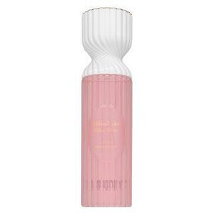 Lattafa Fakhar Lattafa Pride of Lattafa testápoló spray nőknek 250 ml kép