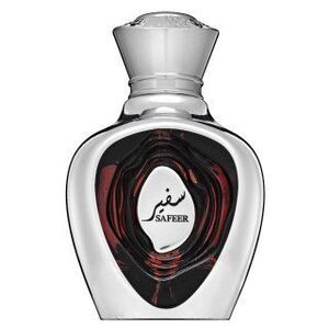 Niche Emarati Safeer Eau de Parfum uniszex 100 ml kép