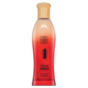 Naseem Jameelah Eau de Toilette nőknek 100 ml kép