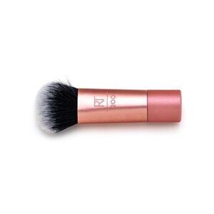 Real Techniques Mini Expert Face Brush ecset folyékony sminkhez kép
