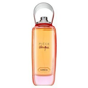 Gres Piece Unique Eau de Parfum uniszex 100 ml kép