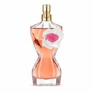 Jean P. Gaultier La Belle Flower Edition Eau de Parfum nőknek 100 ml kép