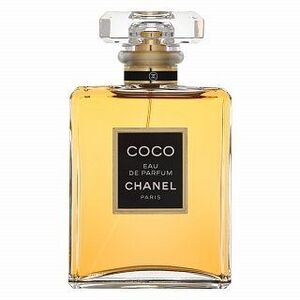 Chanel Coco Eau de Parfum nőknek 100 ml kép