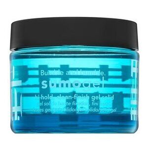 Bumble And Bumble Sumogel hajzselé közepes fixálásért 50 ml kép