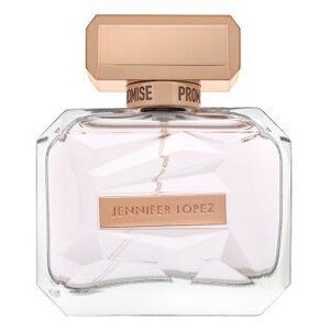 Jennifer Lopez Promise Eau de Parfum nőknek 50 ml kép