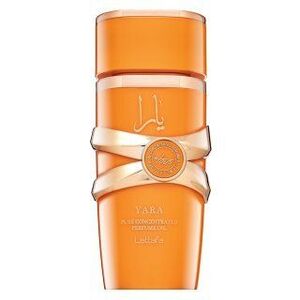 Lattafa Yara Tous Illatos olaj nőknek 20 ml kép