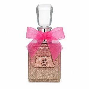Juicy Couture Viva La Juicy Rose Eau de Parfum nőknek 30 ml kép