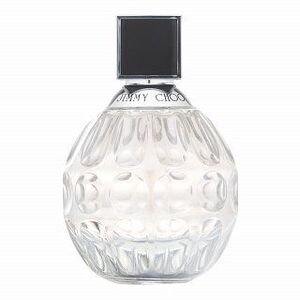 Jimmy Choo for Women Eau de Toilette nőknek 60 ml kép